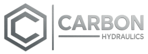 Carbon Hydraulics referência em hidráulica móbil e industrial